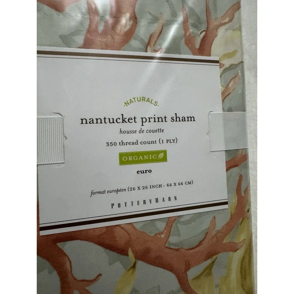 Pottery Barn pottery bran